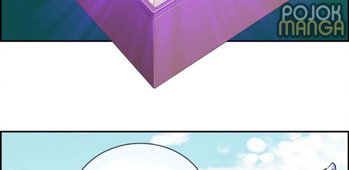 Strongest System (The Strongest Dandy System) Chapter 07 Gambar 94